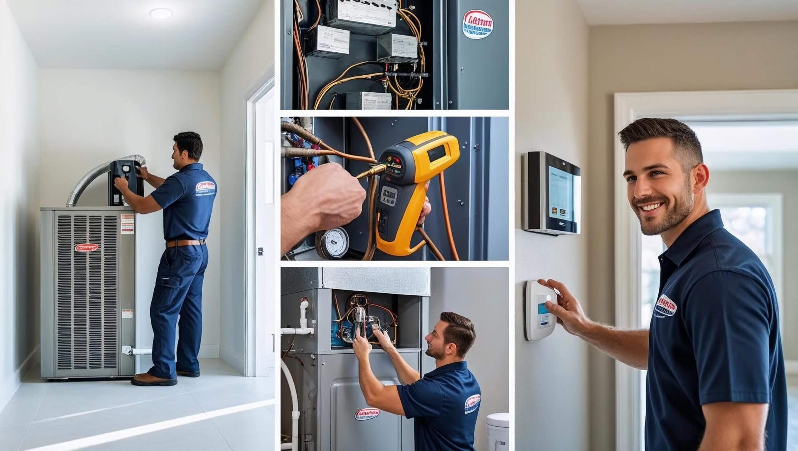 A-clean-well-lit-collage-style-photo-showing-five-separate-HVAC-services--scaled (1)