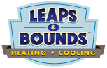 company icon