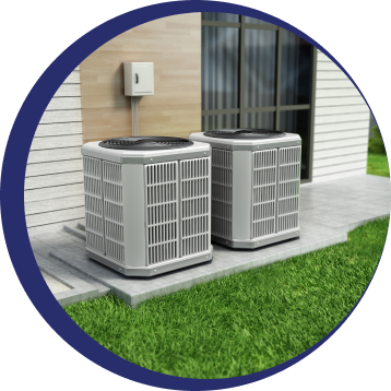 HVAC Contractor in Lancaster, PA