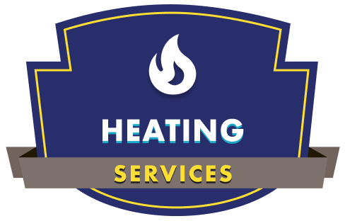 Heating