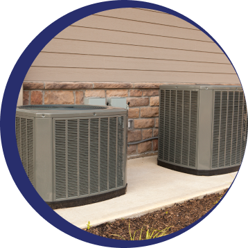 Heat Pump Service in Lemoyne, PA