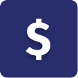 flexible financing
