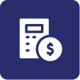 Free Estimates