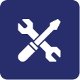 HVAC Maintenance Plans