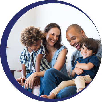 Indoor Air Quality in Lemoyne, PA