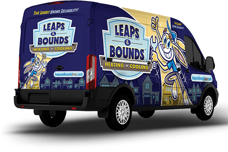 van